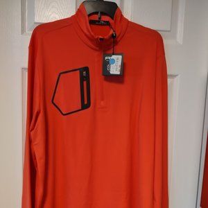 NEW W/TAG RALPH LAUREN JACKET XL